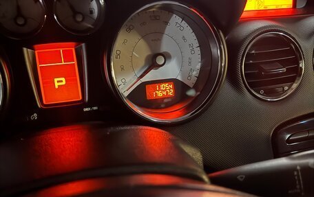 Peugeot 308 II, 2011 год, 660 000 рублей, 8 фотография