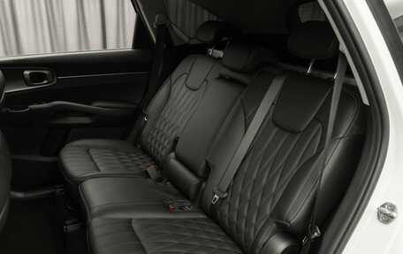 KIA Sorento IV, 2022 год, 3 590 000 рублей, 12 фотография