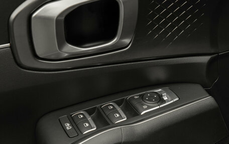 KIA Sorento IV, 2022 год, 3 590 000 рублей, 15 фотография