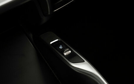 KIA Sorento IV, 2022 год, 3 590 000 рублей, 20 фотография