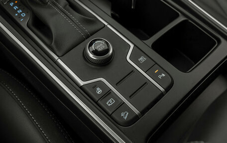 KIA Sorento IV, 2022 год, 3 590 000 рублей, 19 фотография