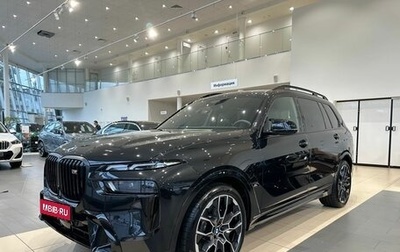 BMW X7, 2024 год, 21 150 000 рублей, 1 фотография