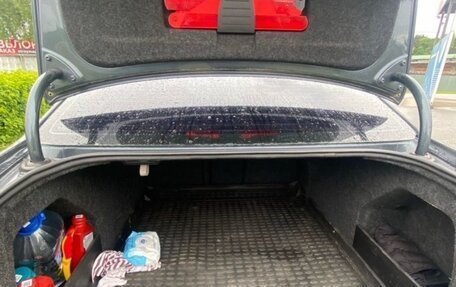 Volkswagen Passat B6, 2010 год, 640 000 рублей, 1 фотография