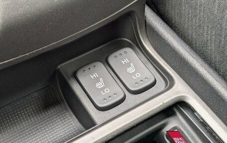 Honda Civic VIII, 2010 год, 1 295 000 рублей, 24 фотография