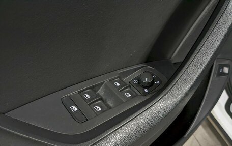 Skoda Kodiaq I, 2019 год, 2 950 000 рублей, 12 фотография