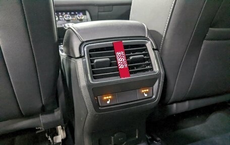 Skoda Kodiaq I, 2019 год, 2 950 000 рублей, 15 фотография