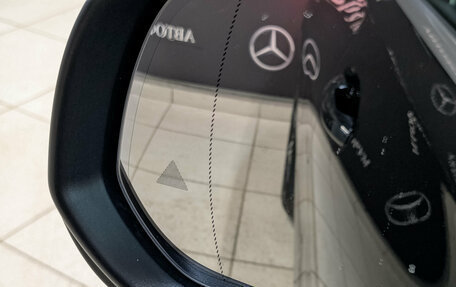 Mercedes-Benz GLE, 2020 год, 5 670 000 рублей, 30 фотография