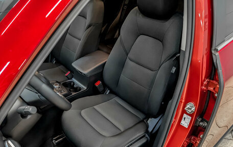 Mazda CX-5 II, 2024 год, 3 415 000 рублей, 20 фотография
