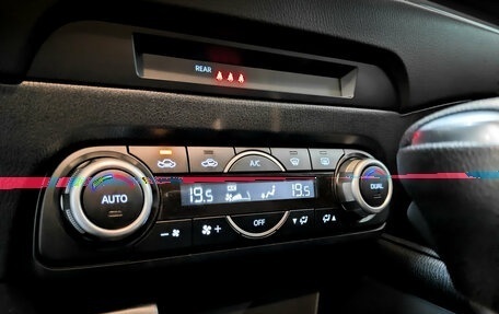 Mazda CX-5 II, 2024 год, 3 415 000 рублей, 25 фотография