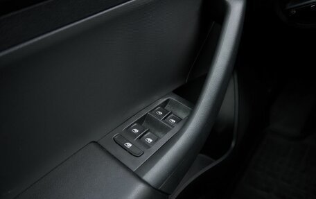 Volkswagen Polo VI (EU Market), 2022 год, 1 758 000 рублей, 11 фотография