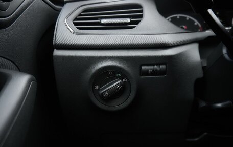 Volkswagen Polo VI (EU Market), 2022 год, 1 758 000 рублей, 12 фотография