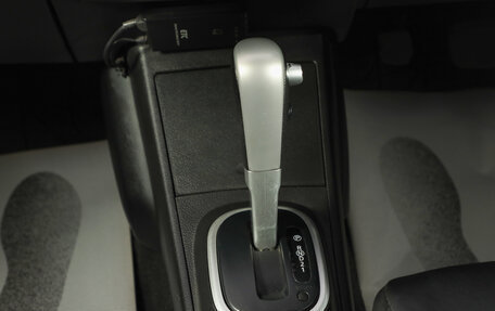 Nissan Tiida, 2012 год, 599 000 рублей, 13 фотография