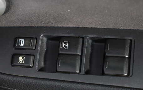 Nissan Tiida, 2012 год, 599 000 рублей, 14 фотография