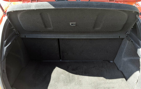 KIA cee'd III, 2013 год, 1 200 000 рублей, 10 фотография
