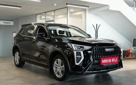 Haval Jolion, 2026 год, 2 030 559 рублей, 11 фотография