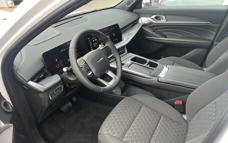 Haval F7, 2026 год, 2 999 000 рублей, 12 фотография