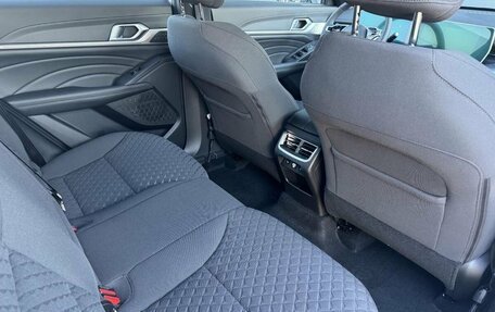 Haval F7, 2026 год, 2 999 000 рублей, 11 фотография