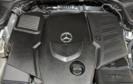 Mercedes-Benz S-Класс, 2020 год, 5 990 000 рублей, 9 фотография