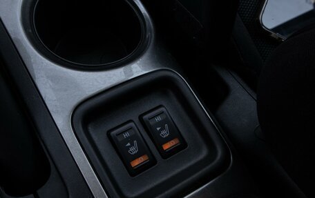 Nissan Juke II, 2014 год, 1 149 000 рублей, 16 фотография