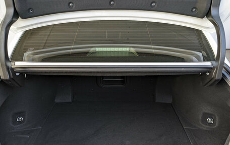 Lexus ES VII, 2023 год, 4 475 000 рублей, 10 фотография