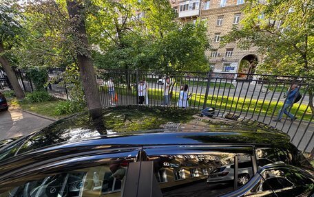 Nissan Leaf II, 2023 год, 2 150 000 рублей, 12 фотография