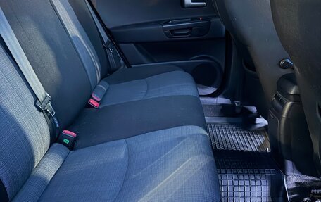 KIA cee'd I рестайлинг, 2011 год, 750 000 рублей, 9 фотография
