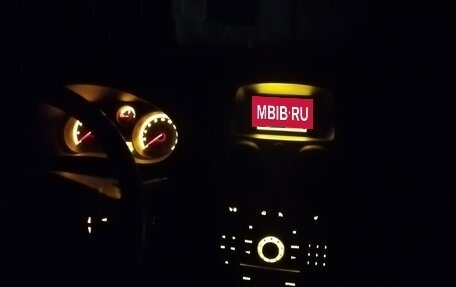 Opel Corsa D, 2007 год, 530 000 рублей, 8 фотография