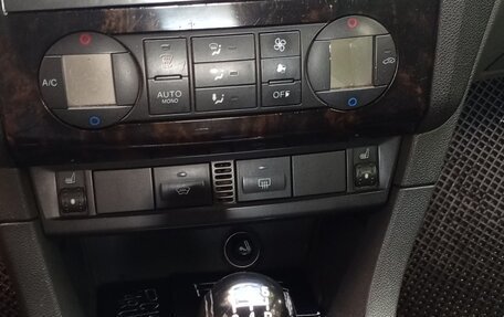 Ford Focus II рестайлинг, 2005 год, 250 000 рублей, 7 фотография