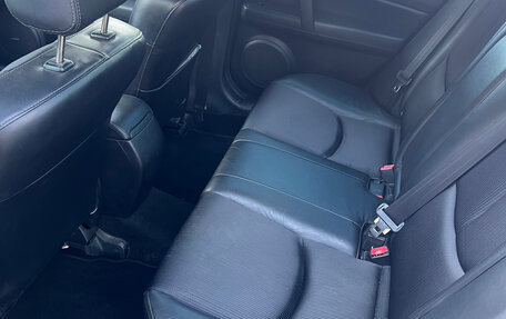 Mazda 6, 2012 год, 1 300 000 рублей, 10 фотография