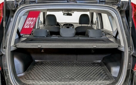 KIA Soul III, 2022 год, 2 150 000 рублей, 10 фотография