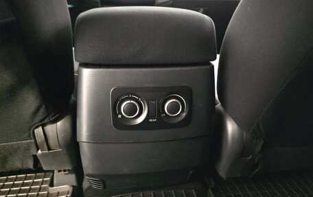 Mitsubishi Pajero IV, 2013 год, 2 170 000 рублей, 16 фотография