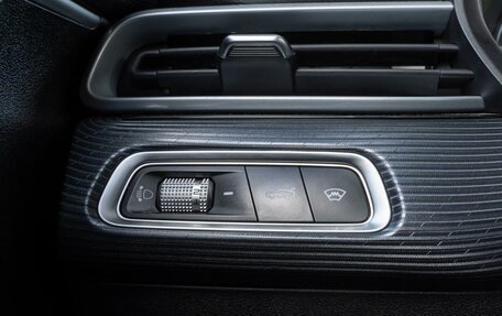 Geely Emgrand, 2023 год, 1 439 000 рублей, 22 фотография