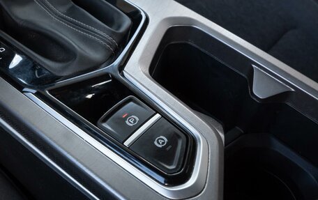 Geely Emgrand, 2023 год, 1 439 000 рублей, 23 фотография