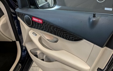 Mercedes-Benz GLC, 2021 год, 3 850 000 рублей, 24 фотография