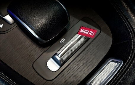 Mercedes-Benz GLE Coupe, 2020 год, 5 995 000 рублей, 25 фотография