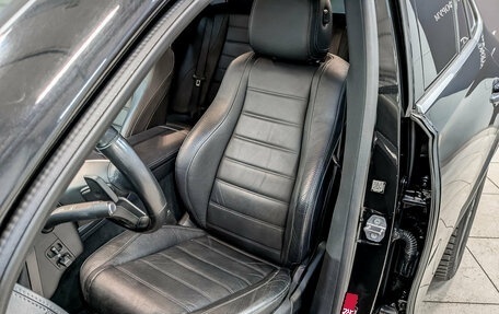 Mercedes-Benz GLE Coupe, 2020 год, 5 995 000 рублей, 19 фотография