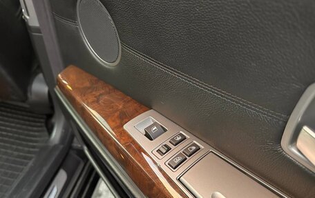BMW 7 серия, 2005 год, 570 000 рублей, 18 фотография
