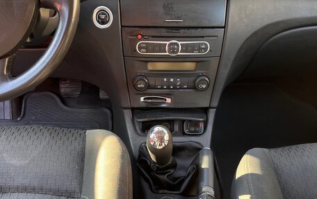 Renault Laguna II, 2006 год, 350 000 рублей, 3 фотография