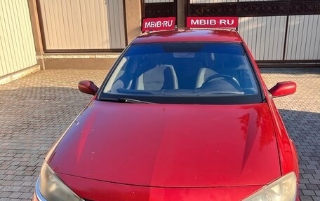 Renault Laguna II, 2006 год, 350 000 рублей, 10 фотография