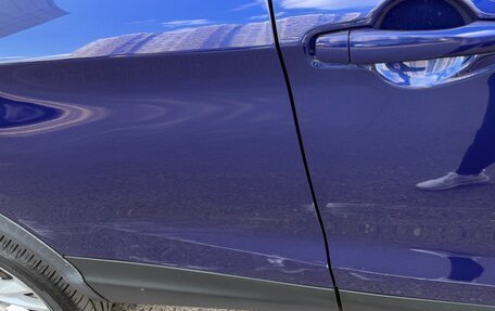 Nissan Qashqai, 2018 год, 1 800 000 рублей, 3 фотография