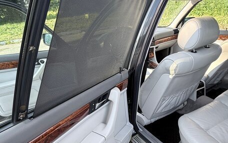 BMW 7 серия, 1993 год, 1 670 000 рублей, 6 фотография
