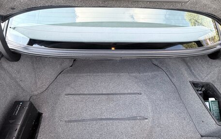 BMW 7 серия, 1993 год, 1 670 000 рублей, 24 фотография