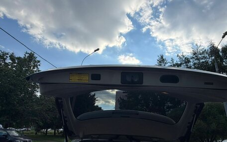 Lexus RX II рестайлинг, 2008 год, 1 300 000 рублей, 13 фотография