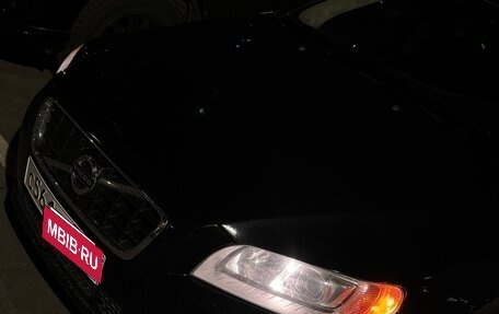 Volvo S80 II рестайлинг 2, 2008 год, 600 000 рублей, 8 фотография