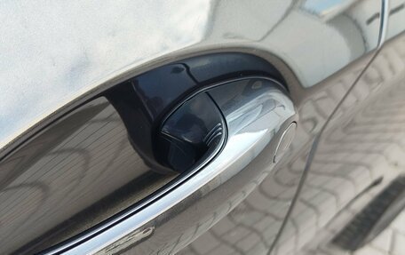 BMW X4, 2024 год, 6 949 000 рублей, 29 фотография