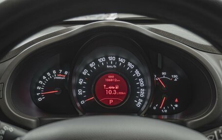 KIA Sportage III, 2013 год, 1 470 000 рублей, 19 фотография