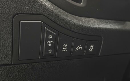 KIA Sportage III, 2013 год, 1 470 000 рублей, 22 фотография