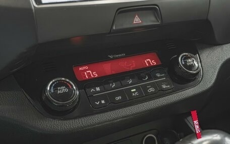 KIA Sportage III, 2013 год, 1 470 000 рублей, 18 фотография