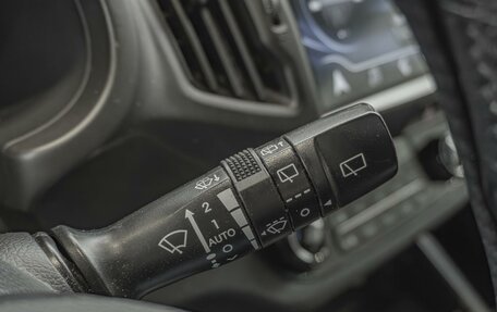 KIA Sportage III, 2013 год, 1 470 000 рублей, 27 фотография