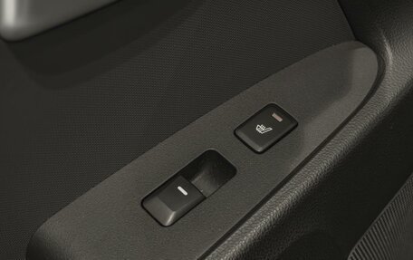 KIA Sportage III, 2013 год, 1 470 000 рублей, 29 фотография